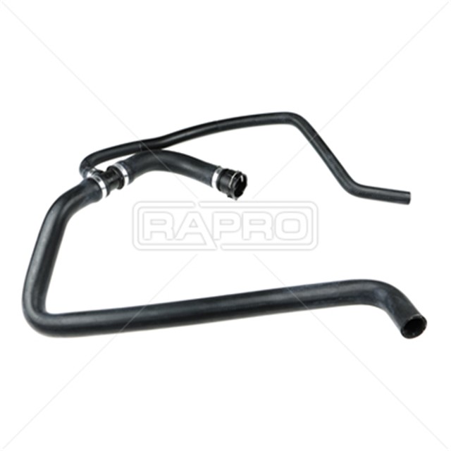 RADYATOR UST HORTUMU LAND ROVER FREELANDER I 2.5 V6 02 - 05