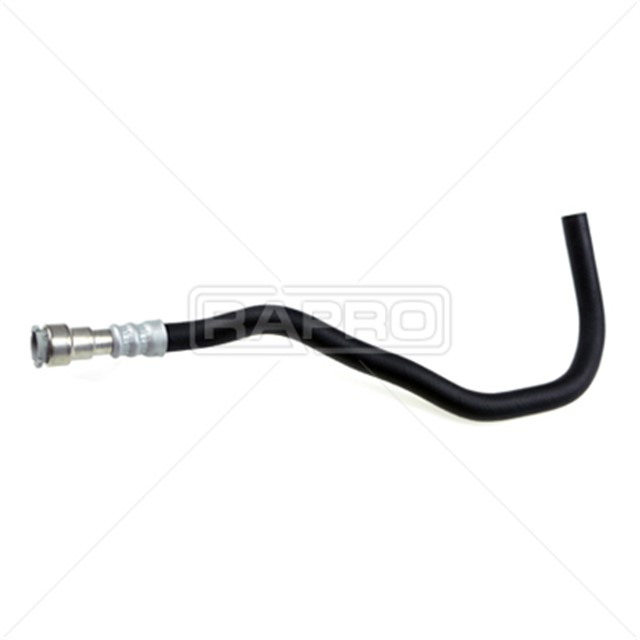 HIDROLIK DIREKSIYON HORTUMU BMW E82 135I