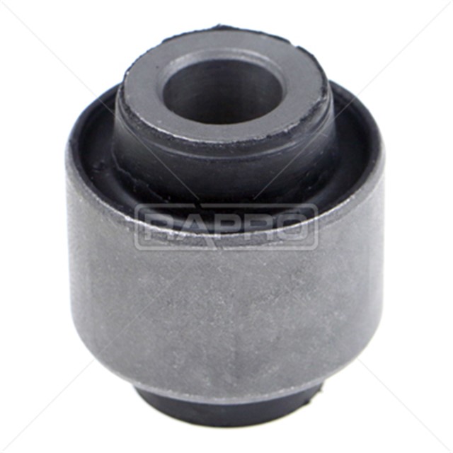 SALINCAK BURCU ARKA PEUGEOT 406 1.6 - 1.8 - 1.8 16V - 2.0 16V - 2.0 T - 2.2 - 3.0 24V - 3.0 V6 - 1.9 D - 1.9 TD - 2.0 HDI - 2.1 TD 12V - 2.2 HDI