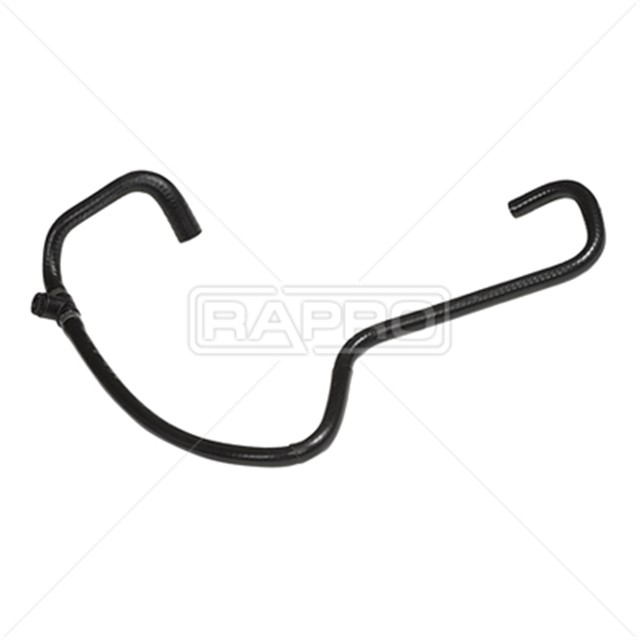 SU POMPASI HORTUMU PEUGEOT BOXER I 2.5 D - TD