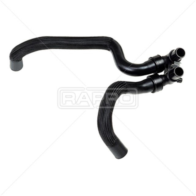 KALORIFER HORTUMU CITROEN BERLINGO I 2.0 HDI