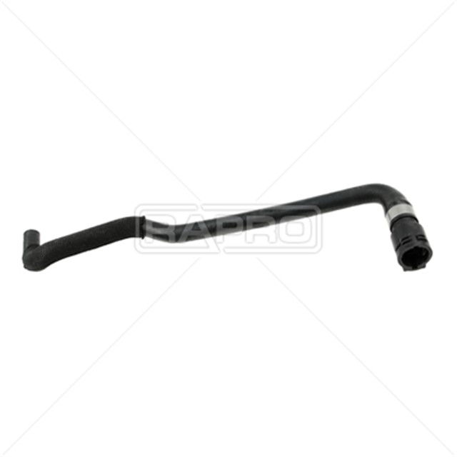 GENLESME SISESI HORTUMU BMW E70 X5 3.0SI - 3.0D - 3.0SD - 4.8I