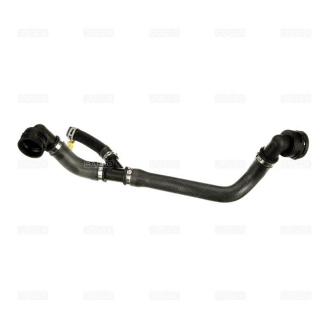 RADYATOR UST HORTUMU LAND ROVER DISCOVERY SPORT 2.0 D ED4 - ED4 E - CAPABILITY