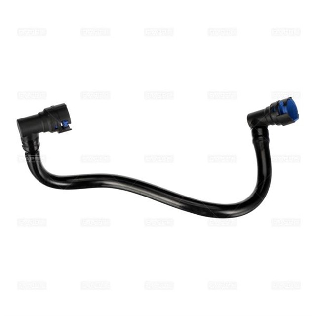 MOTOR HAVALANDIRMA HORTUMU FORD FIVE HUNDRED