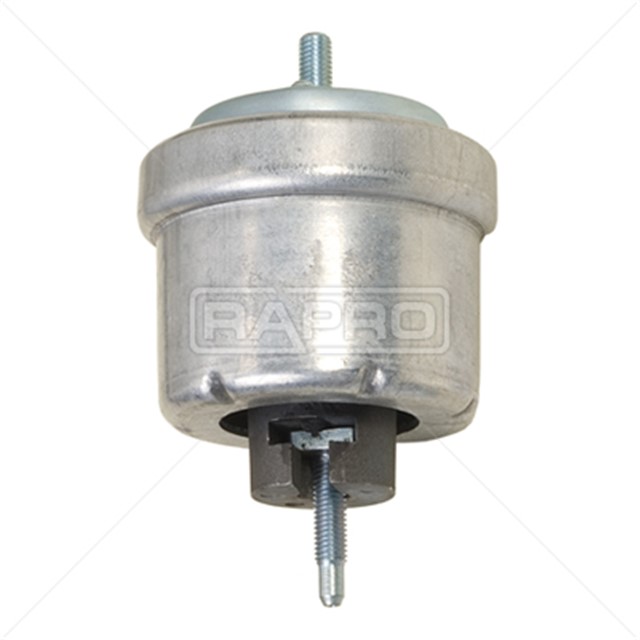 MOTOR TAKOZU ON - SAG OPEL VECTRA B 1.6 I 16V - 1.8 I 16V