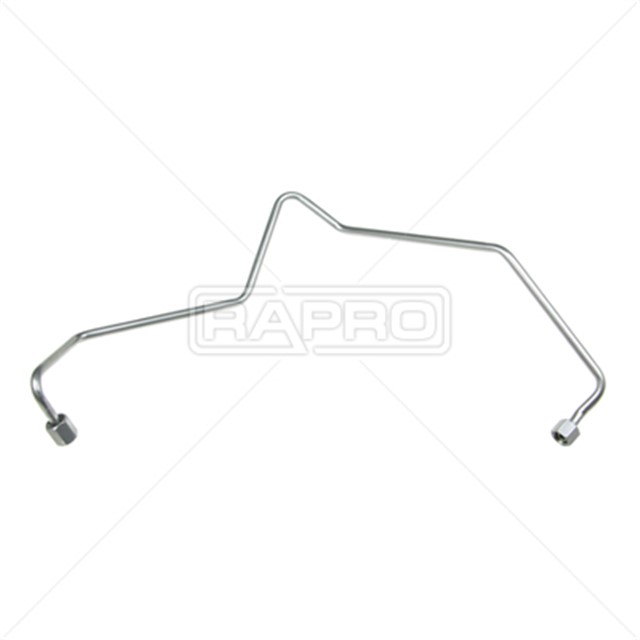 TURBO YAGLAMA BORUSU AUDI A3 1.9 TDI - 2.0 TDI - 2.0 TDI 16V