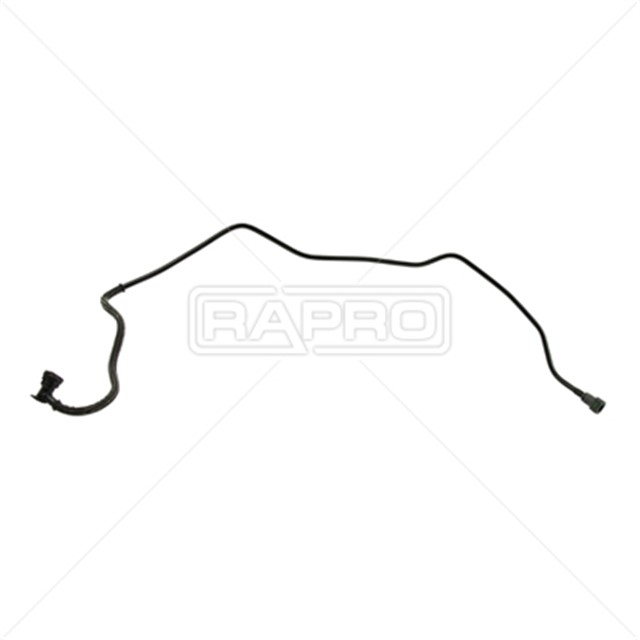 YAKIT BORUSU PA DACIA DOKKER 1.6 16V