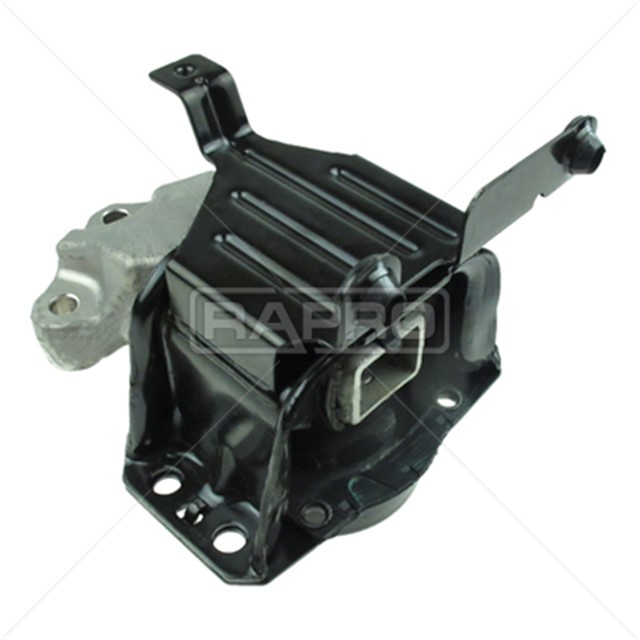 MOTOR TAKOZU CITROEN BERLINGO II 1.6 HDI