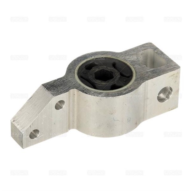 SALINCAK BURCU AUDI A3 1.4 TFSI - 1.6 - 1.6 FSI - 1.8 TFSI - 2.0 FSI - 2.0 TFSI