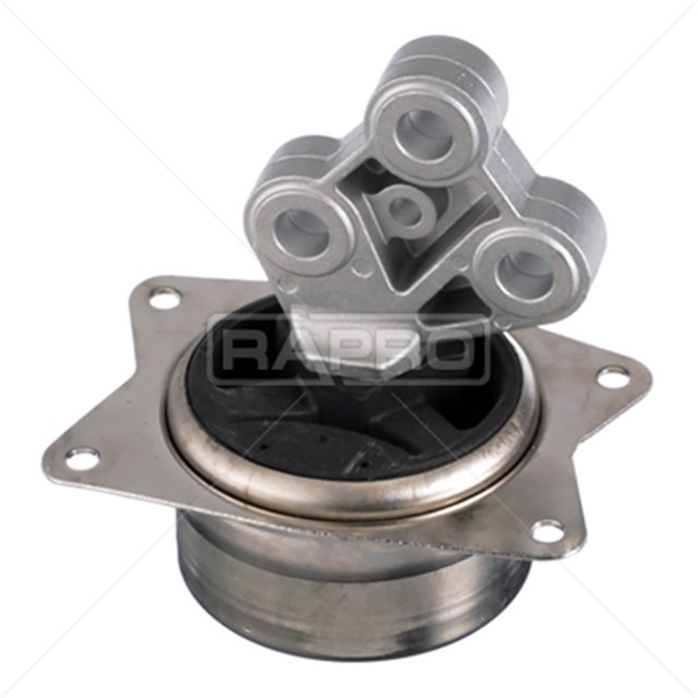 MOTOR TAKOZU HIDROLIK OPEL SIGNUM 1.9 CDTI - 2.2 DGI