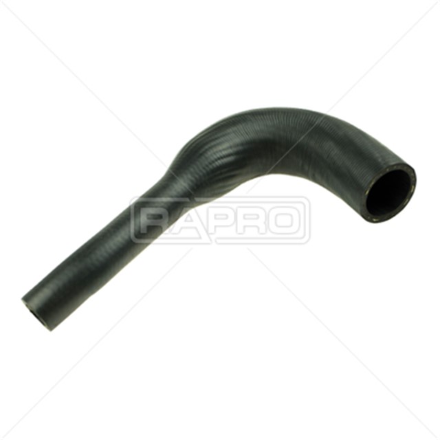 SU HORTUMU MERCEDES SPRINTER 214 - 208 - 211 - 213 - 308 - 311 - 313 - 316 - 408 - 411 - 00 - 06