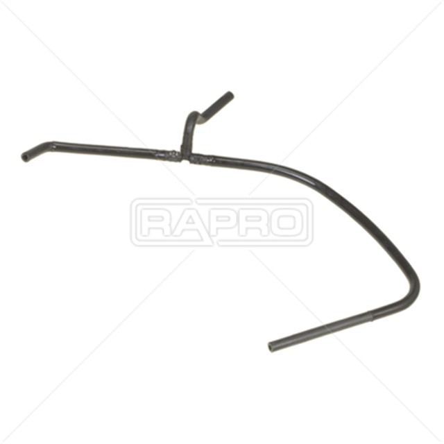 GENLESME SISESI HORTUMU MERCEDES W140 300 SE - S 320 91 - 98