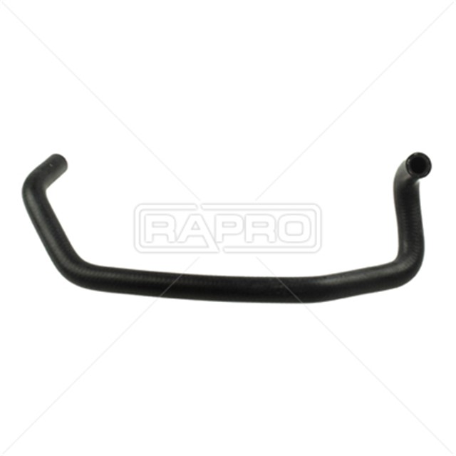 KALORIFER HORTUMU LAND ROVER DISCOVERY II TD5 98 - 04