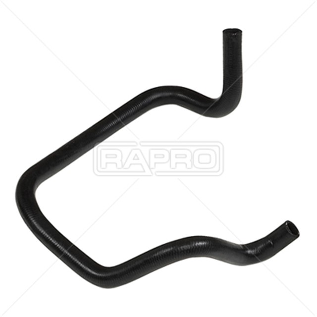 SU HORTUMU PEUGEOT 307 1.6 16V