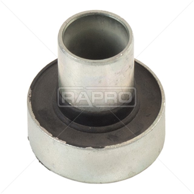 TORSIYON TAKOZU YM RENAULT KANGOO I