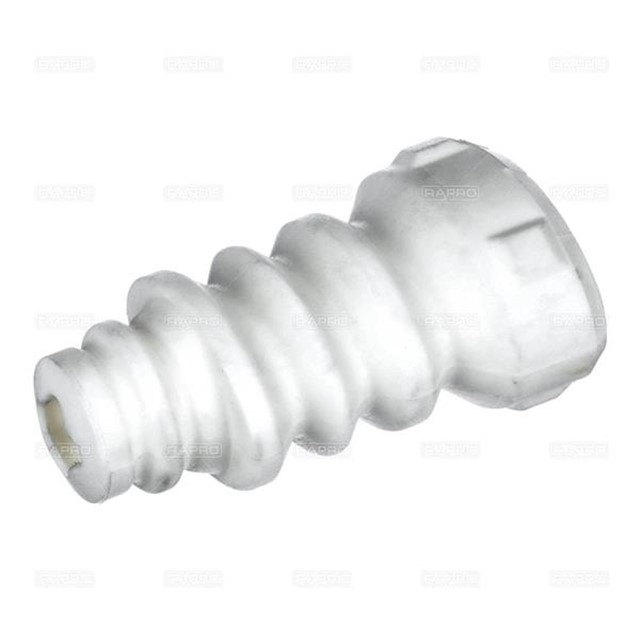 AMORTISOR LASTIGI ARKA [ELIPS] GOLF5 - GOLF6 - JETTA 04 - 13