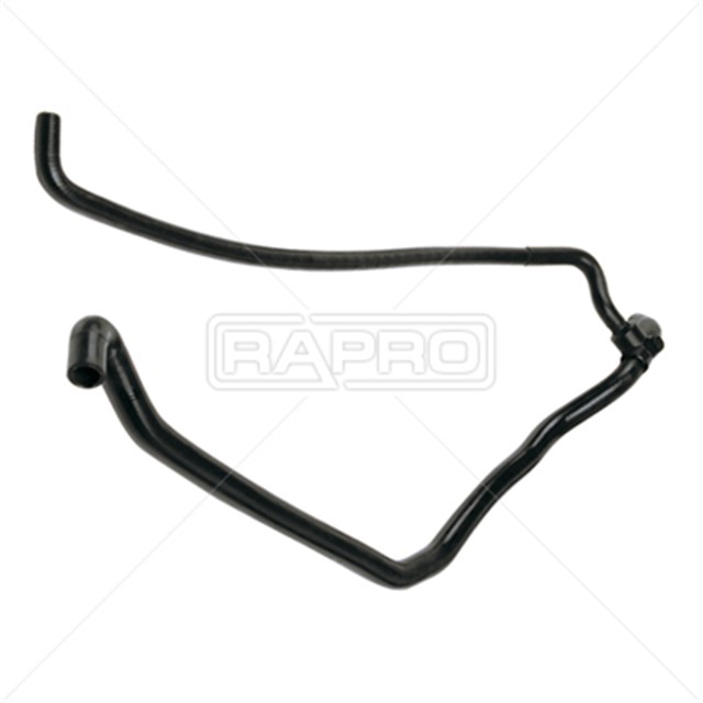 DEVIRDAIM HORTUMU RENAULT 19 1.4 - 1.6 KARB