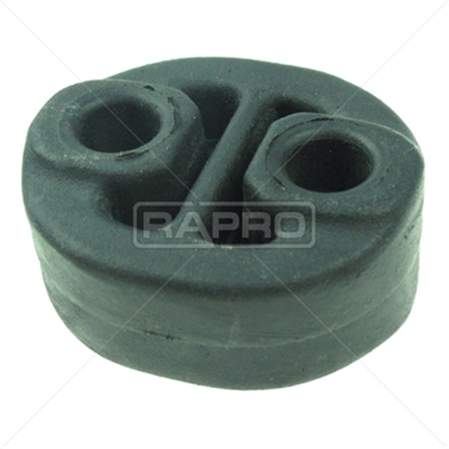 EGSOZ ASKI LASTIGI CITROEN C1 I 1.0 - 1.4 HDI 05