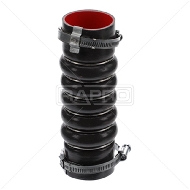 TURBO HORTUMU SILIKON FORD B - MAX 1.5 TDCI / 1.6 D