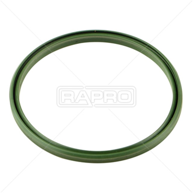 MANIFOLD EMME - TURBO HORTUM CONTASI GOLF5 - GOLF6 - JETTA - PASSAT - POLO - T5 04 - 