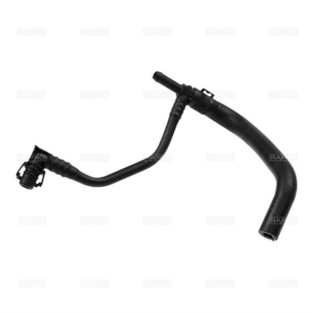 SU HORTUMU OPEL ASTRA H 1.6