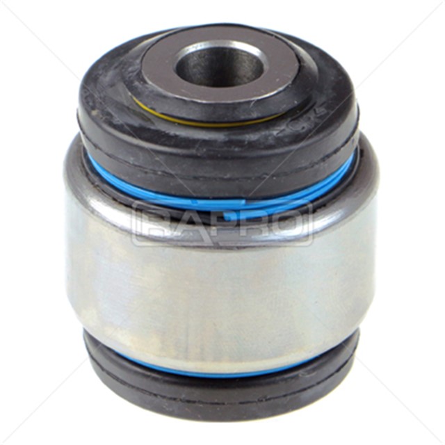 ARKA AKS BURCU SAAB 9 - 5