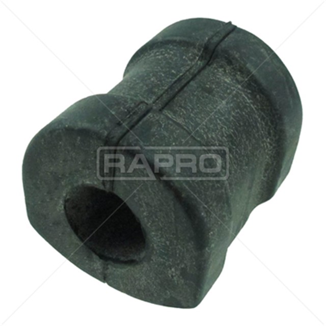 VIRAJ DEMIR LASTIGI ON 23 BMW E31