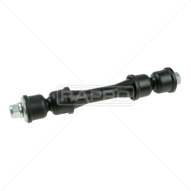 STABILIZATOR CUBUGU ON PLASTIK FORD TRANSIT IV 2.0 DI - 2.0 TDCI - 2.3 16V - 2.4 DI - 2.4 TDE - 2 00 - 06