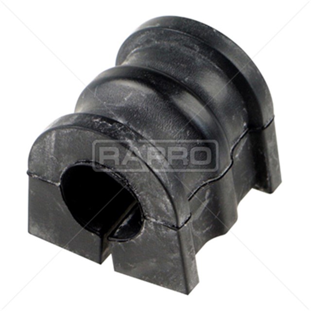 VIRAJ DEMIR LASTIGI ON NISSAN MICRA III 1.0 - 1.2 - 1.4 - 1.5 DCI - 1.6