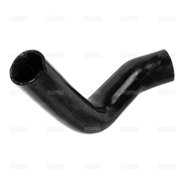 RADYATOR UST HORTUMU FIAT DOGAN