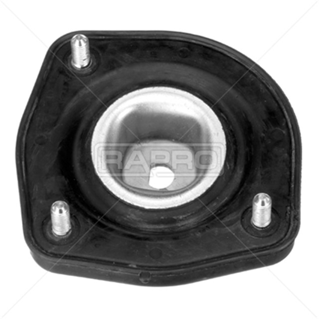 AMORTISOR TAKOZU ARKA HYUNDAI TUCSON 2.0 - 2.0 CRDI - 2.7