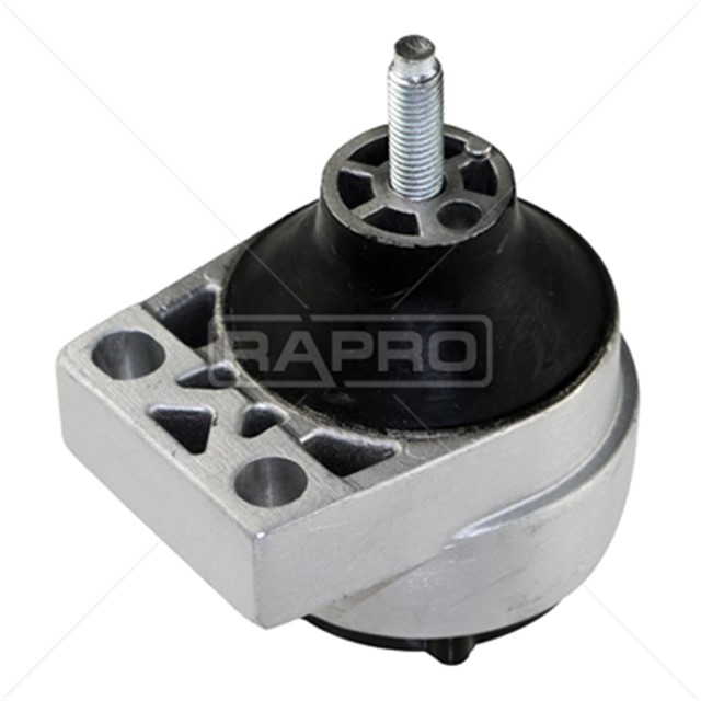 MOTOR TAKOZU HIDROLIK FORD FOCUS I 1.6 - 1.8 - 2.0 16V