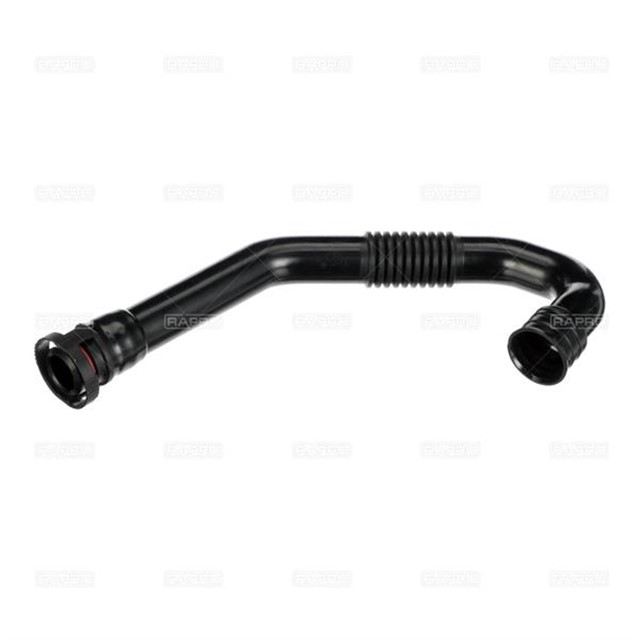 MOTOR HAVALANDIRMA HORTUMU VW NEW BEETLE 1.9D - TDI