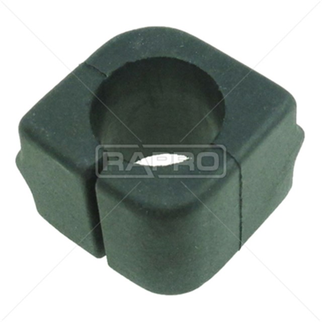 VIRAJ DEMIR LASTIGI ON T4 91 - 03