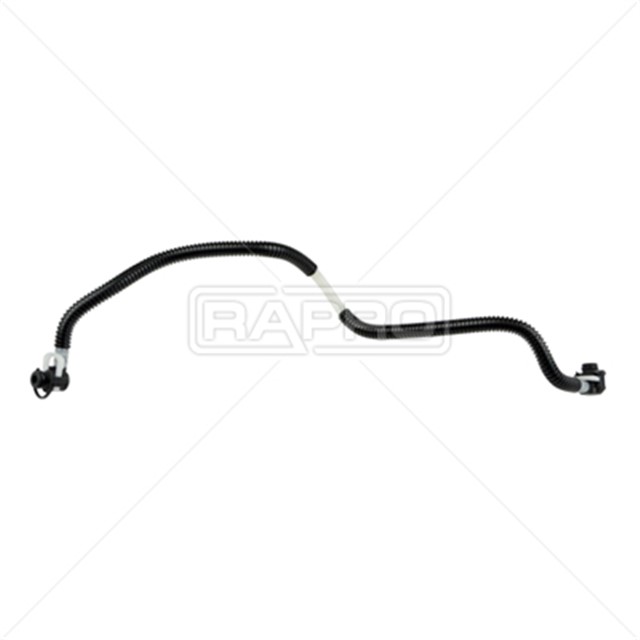 YAKIT BORUSU PA MERCEDES S202 C 200 T CDI - C 220 T CDI