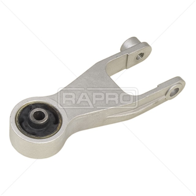 MOTOR TAKOZU ARKA CORSA C - COMBO C - MERIVA A - TIGRA B 1.0 - 1.2 - 1.4 XE - XEP 1.7 DT - DTL - DTH