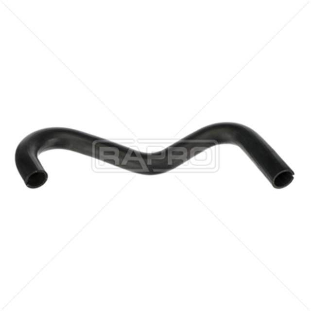 SOGUTMA HORTUMU FIAT SEICENTO 1.1