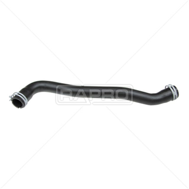 RADYATOR UST HORTUMU FORD C - MAX I 1.8 TDCI