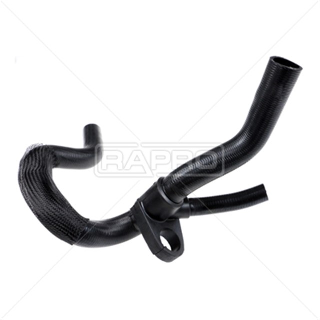 RADYATOR UST HORTUMU RENAULT LAGUNA I 2.2 DT 96 - 01