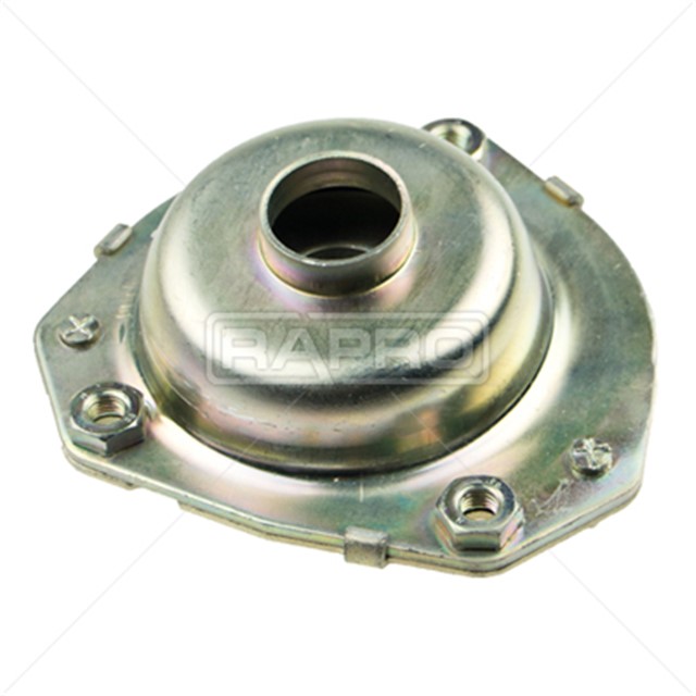 AMORTISOR TAKOZU SAG CITROEN JUMPER II