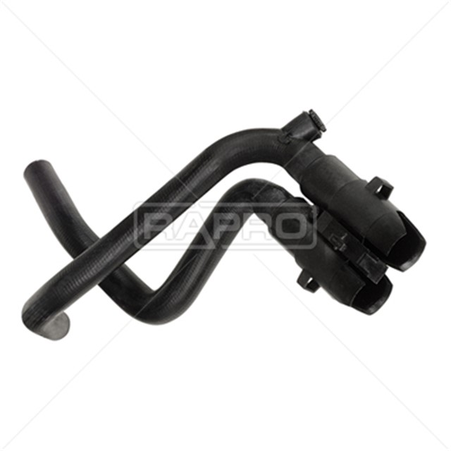 KALORIFER HORTUMU RENAULT LAGUNA I 2.0 16V 96 - 99