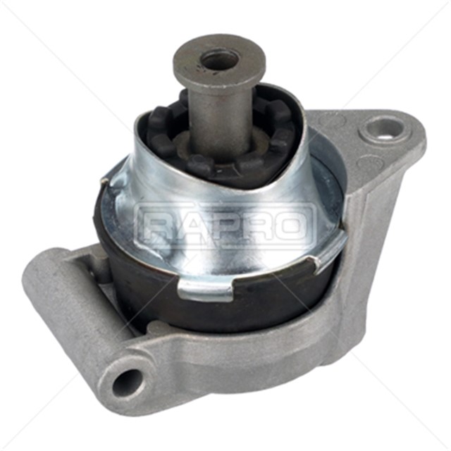 MOTOR TAKOZU ARKA OPEL MERIVA B 1.3 CDTI - 1.4 - 1.6 CDTI - 1.7 CDTI