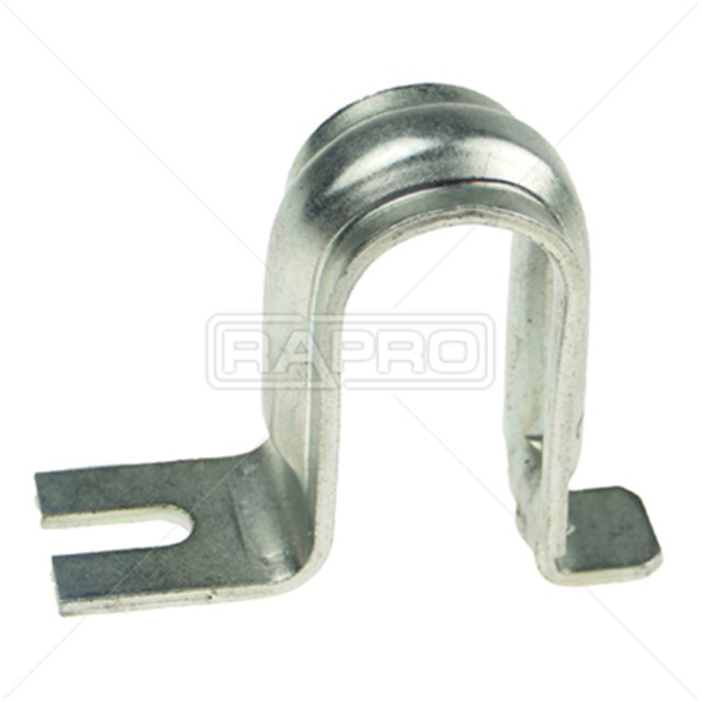 VIRAJ DEMIR KELEPCESI RENAULT CLIO IV