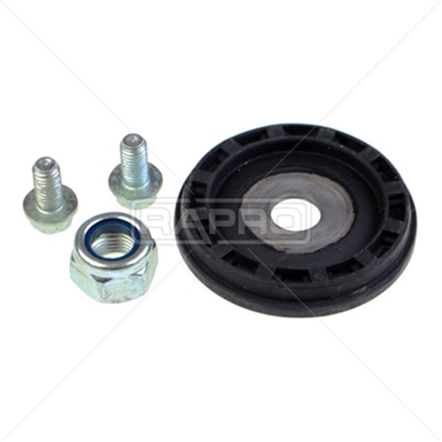 AMORTISOR SAPKASI RENAULT LAGUNA II