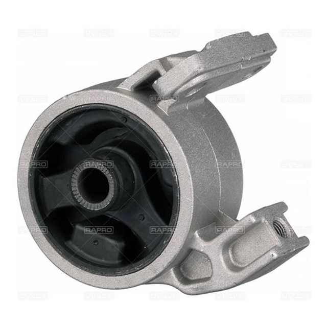 MOTOR TAKOZU HYUNDAI ACCENT III 1.4 GL - 1.6 GLS