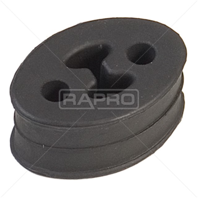 EGSOZ ASKI LASTIGI CITROEN JUMPER II