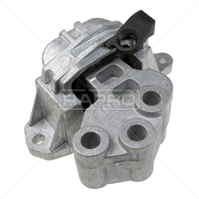 MOTOR TAKOZU HIDROLIK FIAT 500X 1.4