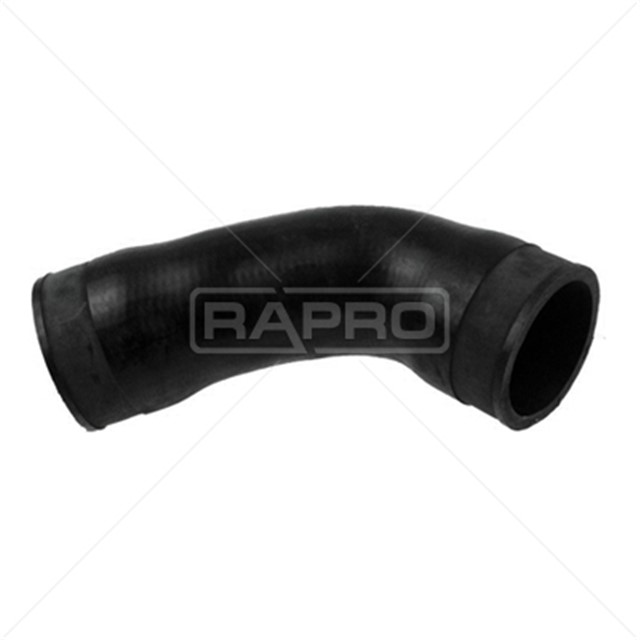 TURBO INTERCOOLER HORTUMU VW POLO III 1.9 D 94 - 02