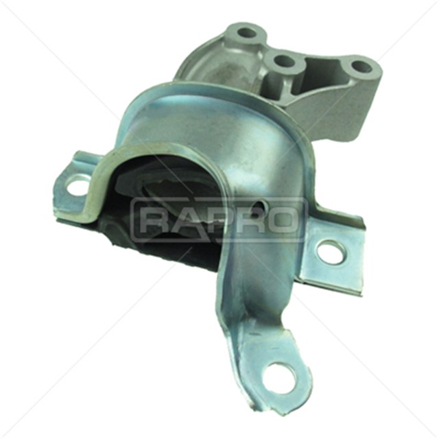 MOTOR TAKOZU LANCIA YPSILON II 1.2 8V 11