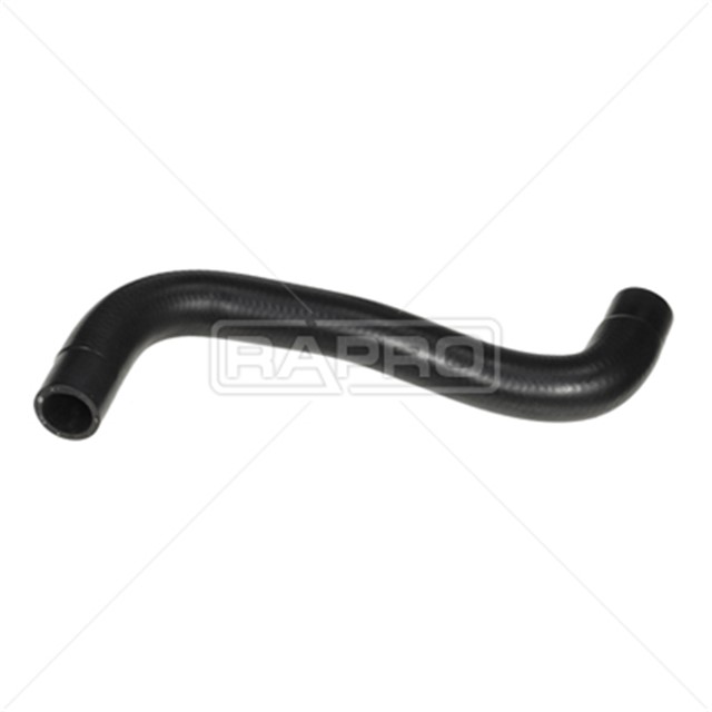 TERMOSTAT - SU POMPASI BAGLANTI HORTUMU AUDI 80 90 - 92